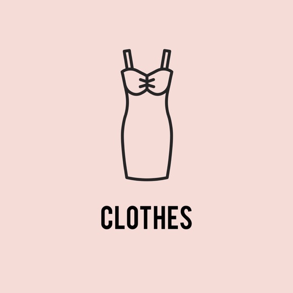 🌿 - Picture 1 of 1